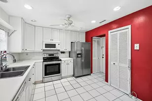 4717 Robinwood Terrace, Boynton Beach, FL 33436 - Photo 17