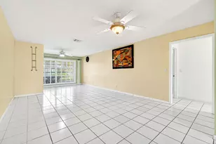 4717 Robinwood Terrace, Boynton Beach, FL 33436 - Photo 9