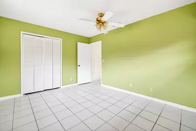 4717 Robinwood Terrace #A, Boynton Beach, FL 33436 - Photo 25