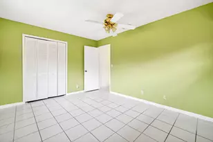 4717 Robinwood Terrace, Boynton Beach, FL 33436 - Photo 25