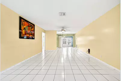 4717 Robinwood Terrace #A, Boynton Beach, FL 33436 - Photo 5