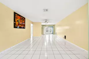 4717 Robinwood Terrace, Boynton Beach, FL 33436 - Photo 5