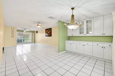 4717 Robinwood Terrace #A, Boynton Beach, FL 33436 - Photo 11
