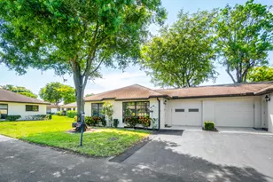 4717 Robinwood Terrace, Boynton Beach, FL 33436 - Photo 3