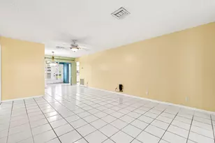 4717 Robinwood Terrace, Boynton Beach, FL 33436 - Photo 7