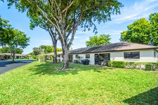 4717 Robinwood Terrace, Boynton Beach, FL 33436 - Photo 31