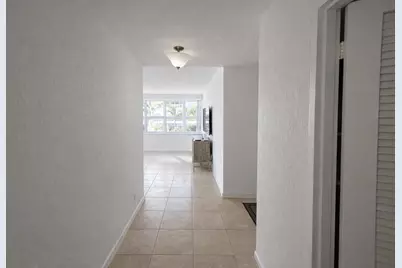 345 N Fort Lauderdale Beach Boulevard #201, Fort Lauderdale, FL 33304 - Photo 7