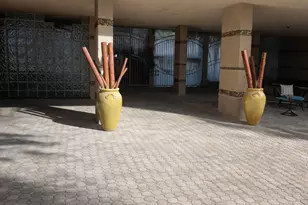 345 N Fort Lauderdale Beach Blvd, Fort Lauderdale, FL 33304 - Photo 13