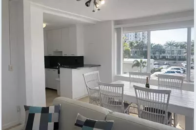 345 N Fort Lauderdale Beach Boulevard #201, Fort Lauderdale, FL 33304 - Photo 9