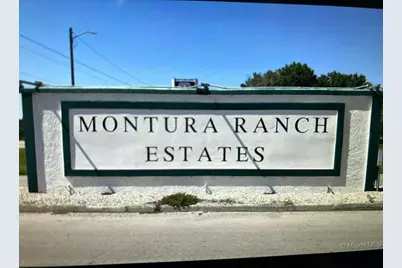 636 Montura Avenue, Clewiston, FL 33440 - Photo 1