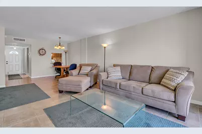 4500 N Federal Highway #319c, Lighthouse Point, FL 33064 - Photo 3