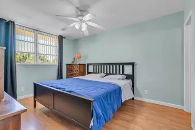 4500 N Federal Highway #319c, Lighthouse Point, FL 33064 - Photo 9