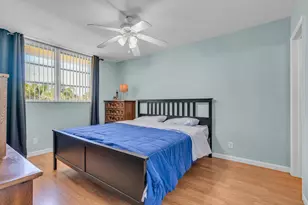 4500 N Federal Hwy, Lighthouse Point, FL 33064 - Photo 9