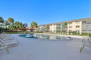 4500 N Federal Hwy, Lighthouse Point, FL 33064 - Photo 21