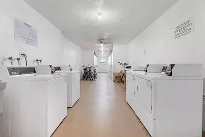 4500 N Federal Highway #319c, Lighthouse Point, FL 33064 - Photo 19