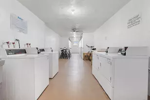 4500 N Federal Hwy, Lighthouse Point, FL 33064 - Photo 19