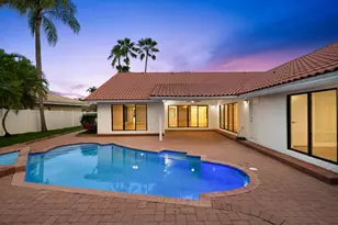 10141 SW 3rd St, Plantation, FL 33324 - Photo 69