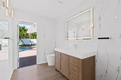 10141 SW 3rd Street, Plantation, FL 33324 - Photo 17