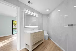 10141 SW 3rd St, Plantation, FL 33324 - Photo 19