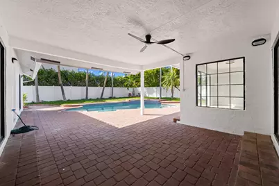10141 SW 3rd Street, Plantation, FL 33324 - Photo 29