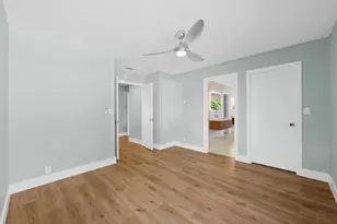 10141 SW 3rd St, Plantation, FL 33324 - Photo 41