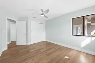 10141 SW 3rd St, Plantation, FL 33324 - Photo 43