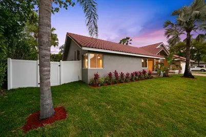 10141 SW 3rd Street, Plantation, FL 33324 - Photo 59