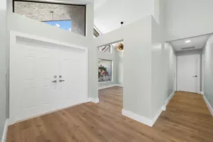 10141 SW 3rd St, Plantation, FL 33324 - Photo 45