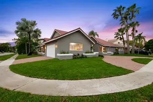 10141 SW 3rd St, Plantation, FL 33324 - Photo 21