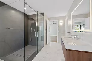 10141 SW 3rd St, Plantation, FL 33324 - Photo 13