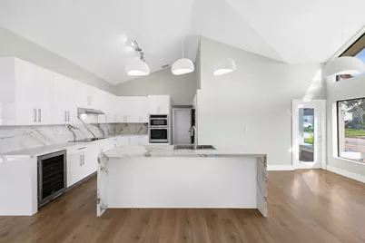 10141 SW 3rd Street, Plantation, FL 33324 - Photo 5