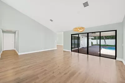 10141 SW 3rd Street, Plantation, FL 33324 - Photo 35