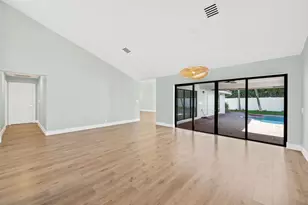 10141 SW 3rd St, Plantation, FL 33324 - Photo 35