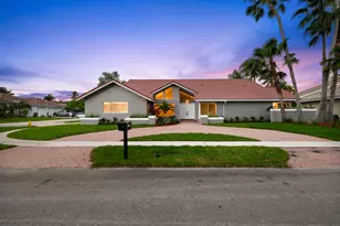 10141 SW 3rd St, Plantation, FL 33324 - Photo 57