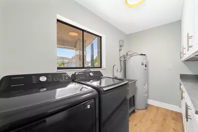 10141 SW 3rd Street, Plantation, FL 33324 - Photo 47