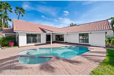 10141 SW 3rd Street, Plantation, FL 33324 - Photo 25