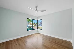 10141 SW 3rd St, Plantation, FL 33324 - Photo 39