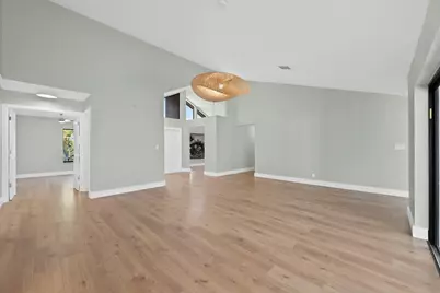 10141 SW 3rd Street, Plantation, FL 33324 - Photo 33