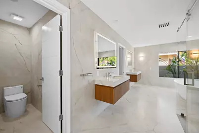 10141 SW 3rd Street, Plantation, FL 33324 - Photo 11