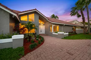 10141 SW 3rd St, Plantation, FL 33324 - Photo 61