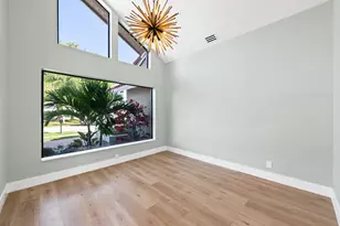 10141 SW 3rd St, Plantation, FL 33324 - Photo 31