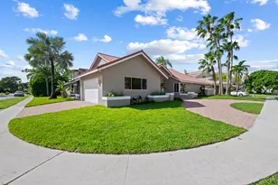 10141 SW 3rd St, Plantation, FL 33324 - Photo 53