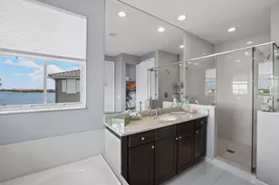 8691 Lakeside Bnd, Parkland, FL 33076 - Photo 17