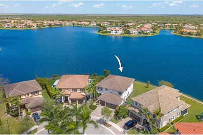 8691 Lakeside Bend, Parkland, FL 33076 - Photo 25