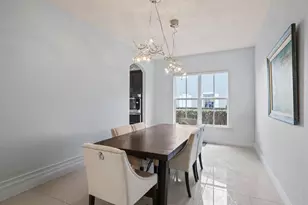 8691 Lakeside Bnd, Parkland, FL 33076 - Photo 9