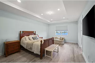 8691 Lakeside Bend, Parkland, FL 33076 - Photo 15