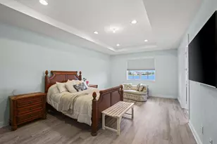 8691 Lakeside Bnd, Parkland, FL 33076 - Photo 15