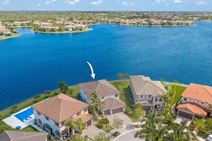 8691 Lakeside Bnd, Parkland, FL 33076 - Photo 11