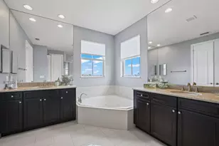 8691 Lakeside Bnd, Parkland, FL 33076 - Photo 13