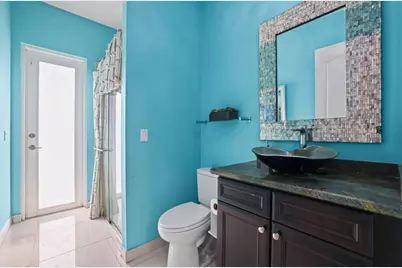 8691 Lakeside Bend, Parkland, FL 33076 - Photo 13